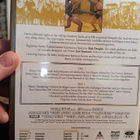 Spartacus - pikkukuva 4