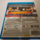 Millerit (We're the Millers) (2013) Bluray - Nordic-julkaisu - pikkukuva 2