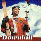 Downhill Willie - DVD - pikkukuva 1