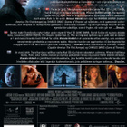 Dracula Untold - DVD - pikkukuva 2