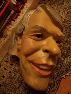 NAAMIO