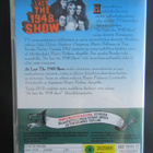 At Last The 1948 Show - pikkukuva 2