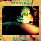 Mamba • Syksy CD - pikkukuva 1