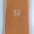 Charles Dickens : Nicholas Nickleby and mr. Squeers (Simp... - pikkukuva 2