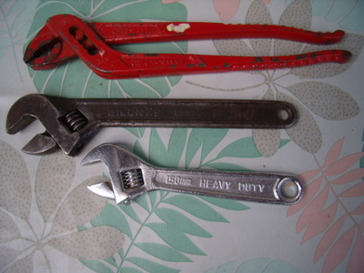 Siirtol,Pihdit,Jakari 6 " Jakari Heavy Duty.