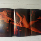 Playboy - january 1968 - hyväkuntoinen - pikkukuva 3