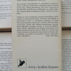 Stefan Zweig - Ihmiskunnan tähtihetkiä (pokkari) - pikkukuva 2