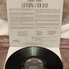 Terry Gibbs Launching A New Band lp - pikkukuva 2