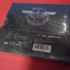 MOTÖRHEAD - INFERNO UUSI CD + DVD - pikkukuva 2