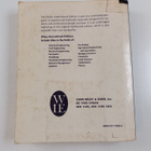 Gerald C. Davison : Abnormal psychology : an experimental... - pikkukuva 2