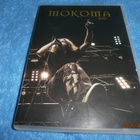 MOKOMA - DVD - pikkukuva 1