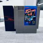 NES Spy Hunter USA - pikkukuva 1