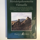 Metsästyskuumetta ylämailla (DVD) - pikkukuva 1
