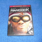 HANCOCK (Will Smith)*** - pikkukuva 1