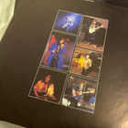 John Norum - Total Control (LP) - pikkukuva 3