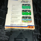 Konami Hyper Sports 2 - pikkukuva 3