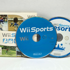 Wii - WiiSports + Sports Resort - pikkukuva 1