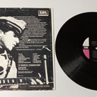 JOHNNY RIVERS ROCKS THE FOLK LP - pikkukuva 2