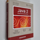 Pekka Kosonen : Java 2 : ohjelmoinnin peruskirja - pikkukuva 1