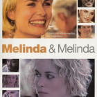 Melinda & Melinda (2004) Woody Allen -elokuva - pikkukuva 1
