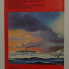 H. G. Wells - The War of the Worlds - pikkukuva 3