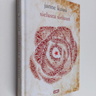 Janne Kuusi : Sielusta sieluun - pikkukuva 1