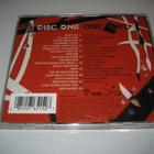 Van Halen - The Best Of Both Worlds (2 x CD) - pikkukuva 2
