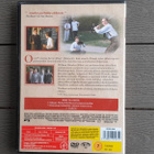DVD: Keisareiden Kerho (Kevin Kline 2002) - pikkukuva 2