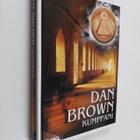 Simon Cox : Dan Brown -kumppani : totuus Da Vinci -koodis... - pikkukuva 1