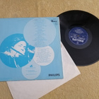 BARRY WHITE - Can't Get Enough LP - pikkukuva 2