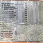 JORMA HYNNINEN-KYLLÄ TUKKIPOIKA TUNNETAAN-CD, UITTO 2004 - pikkukuva 2