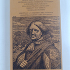 Alexandre Olivier Exquemelin : Karibian merirosvot - pikkukuva 2