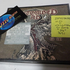 ENTOMBED A.D. - DEAD DAWN UUSI CD + C-KASETTI BOKSI - pikkukuva 1