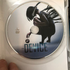 Device. - pikkukuva 3