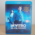 IN VITRO ( Blu-ray ) 2024 - pikkukuva 1