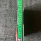 Behind the Green Door 4K OOP Limited Edition | US | 1972 - pikkukuva 4