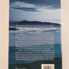 Charles Frazier : Päämääränä Cold Mountain - pikkukuva 2