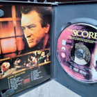 Valtikka ( The score) DVD - pikkukuva 3