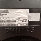 Philips kuvaputkitelkkari 14" - pikkukuva 3