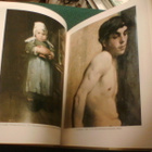 Holger: HELENE SCHJERFBECK - Elämä ja taide (4p.1992) Sis.pk - pikkukuva 4