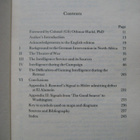Rommel's Intelligence in the Desert Campaign - pikkukuva 3