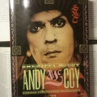 Andy McCoy - Sheriffi McCoy (sid.) - pikkukuva 1