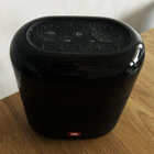 JBL Tuner XL – Bluetooth-kaiutin ja radio (uusi) - pikkukuva 3