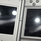 Nintendo DS Lite konsoli - pikkukuva 3