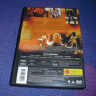 NO GOOD DEED (Samuel L. Jackson) 2002*** - pikkukuva 2