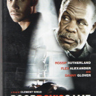 Poor Boy´S Game	(17 388)	k	-SV-	DVD			rossif sutherland	2007 - pikkukuva 2