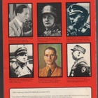 Hitler and His Henchmen, World War II Special,1976, K3 - pikkukuva 2