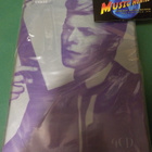 DAVID BOWIE - SOUND + VISION 4CD BOKSI - pikkukuva 1