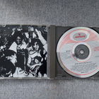 Barry White - Greatest hits CD - pikkukuva 2
