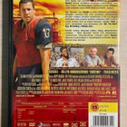 Luunmurskaajat (2005) Adam Sandler, Chris Rock - pikkukuva 2